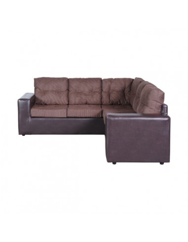 Seccional Liverpool 5 Cuerpos Mixto