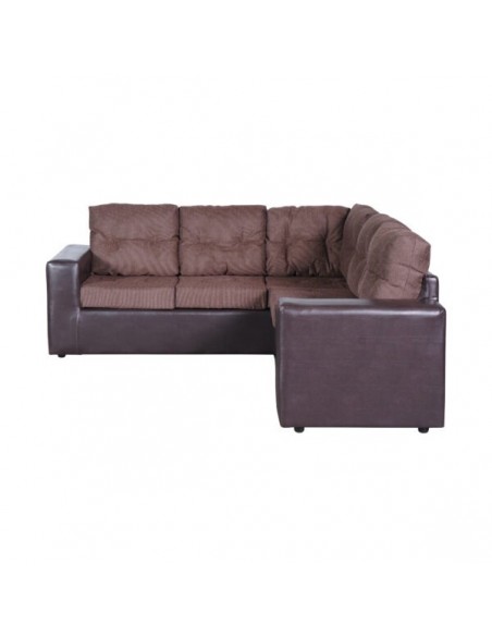 Seccional Liverpool 5 Cuerpos Mixto