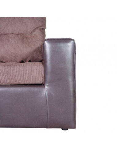 Seccional Liverpool 5 Cuerpos Mixto