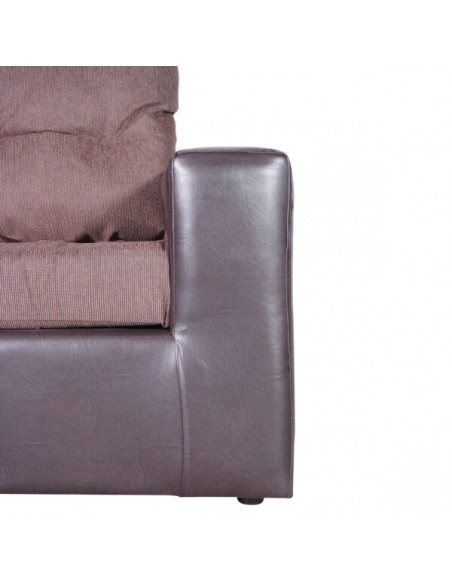 Seccional Liverpool 5 Cuerpos Mixto